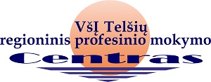https://www.telsiurpmc.lt/index.php/priemimo-tvarka